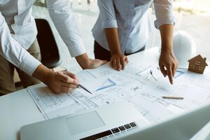 Planung elektrischer Anlagen